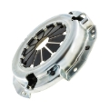 Picture of Exedy EXE Clutch Covers - TC01T