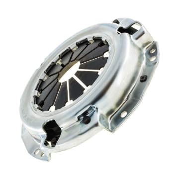 Picture of Exedy EXE Clutch Covers - TC01T