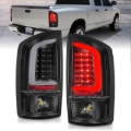 Picture of ANZO ANZ LED Taillights - 311368