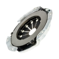 Picture of Exedy EXE Clutch Covers - TC01T
