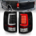 Picture of ANZO ANZ LED Taillights - 311342