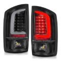 Picture of ANZO ANZ LED Taillights - 311368