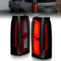 Picture of ANZO ANZ LED Taillights - 311375