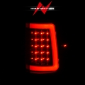 Picture of ANZO ANZ LED Taillights - 311342
