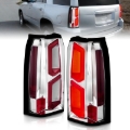 Picture of ANZO ANZ LED Taillights - 311376