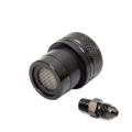 Picture of Snow Performance SNOW Fittings - SNO-825-BRD