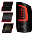 Picture of ANZO ANZ LED Taillights - 311369