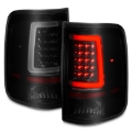 Picture of ANZO ANZ LED Taillights - 311343