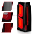 Picture of ANZO ANZ LED Taillights - 311375