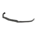 Picture of Anderson Composites AND Front Splitters Lips & Splitters - AC-FL20CHC8-MB