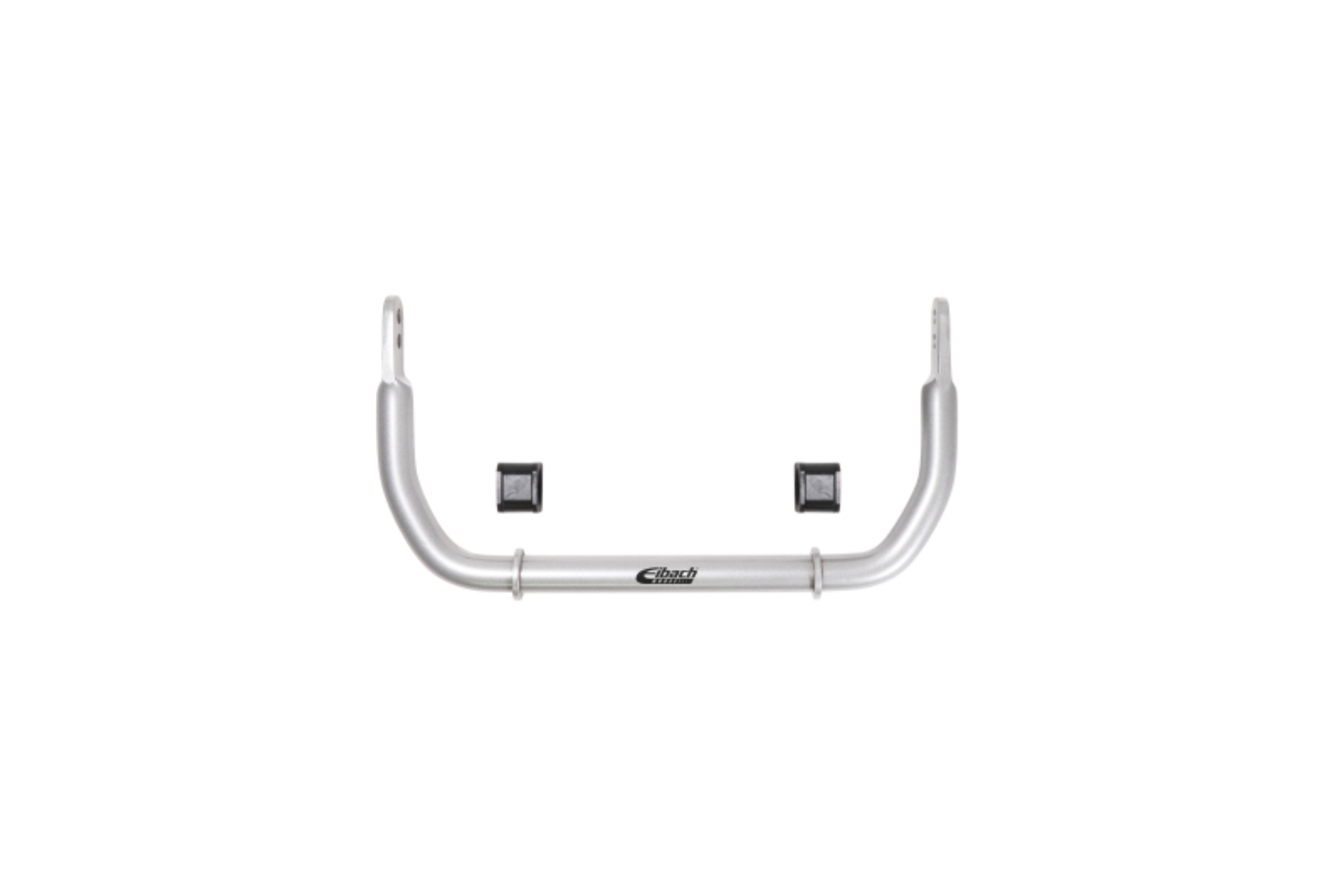 Picture of Eibach EIB Pro-UTV Kits Suspension Packages - E40-209-005-01-10