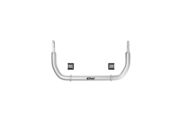 Picture of Eibach EIB Pro-UTV Kits Suspension Packages - E40-209-005-01-10