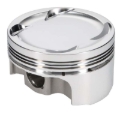 Picture of JE Pistons JE Piston Sets-6 Cyl - 321335
