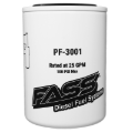 Picture of FASS Fuel Systems FASS Filters Fuel Filters - FP3000
