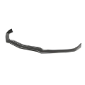 Picture of Anderson Composites AND Front Splitters Lips & Splitters - AC-FL20CHC8-MB