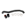 Picture of Wehrli WCF Intercooler Pipes Intercooler Pipe Kits - WCF100353-CT