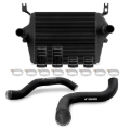 Picture of Mishimoto MM Intercoolers-Kits - MMINT-F2D-99KBKBK