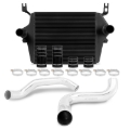 Picture of Mishimoto MM Intercoolers-Kits - MMINT-F2D-99KBKP