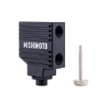 Picture of Mishimoto MM Transmission Coolers - MMTC-JK-TBV