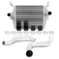 Picture of Mishimoto MM Intercoolers-Kits - MMINT-F2D-99KSLP