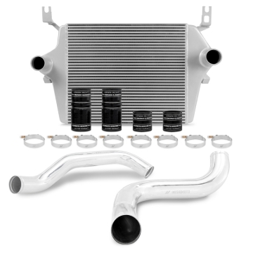 Picture of Mishimoto MM Intercoolers-Kits - MMINT-F2D-99KSLP