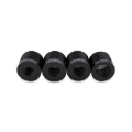 Picture of Mishimoto MM Shift Knobs - MMSK-ADAP-4