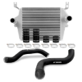Picture of Mishimoto MM Intercoolers-Kits - MMINT-F2D-99KSLBK