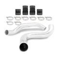 Picture of Mishimoto MM Intercooler Pipe/Boot Kits Intercooler Pipe Kits - MMICP-F2D-99KP