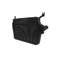 Picture of Mishimoto MM Intercoolers-Kits - MMINT-F2D-99KBKP