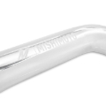 Picture of Mishimoto MM Intercooler Pipe/Boot Kits Intercooler Pipe Kits - MMICP-F2D-99KP