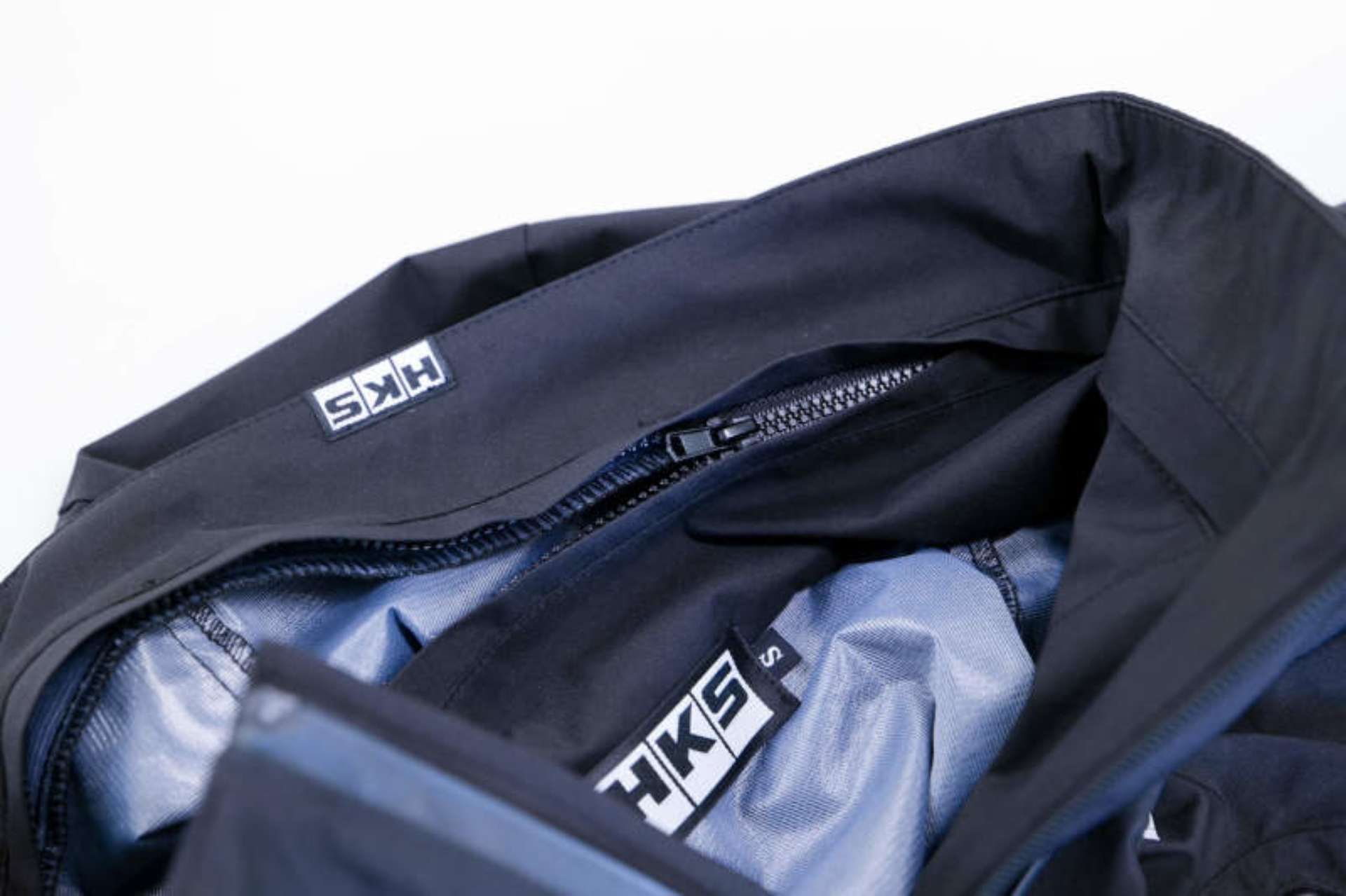 Picture of HKS Jackets/Coats - 51007-AK359