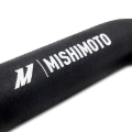 Picture of Mishimoto MM Intercooler Pipe/Boot Kits Intercooler Pipe Kits - MMICP-F2D-99KWBK