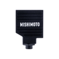 Picture of Mishimoto MM Transmission Coolers - MMTC-JK-TBV