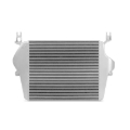Picture of Mishimoto MM Intercoolers-Kits - MMINT-F2D-99KSLBK