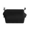 Picture of Mishimoto MM Intercoolers-Kits - MMINT-F2D-99KBKBK