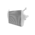 Picture of Mishimoto MM Intercoolers-Kits - MMINT-F2D-99KSLP