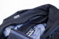 Picture of HKS Jackets/Coats - 51007-AK358