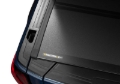 Picture of BAK BAKFlip MX4 Tonneau Covers - 448135