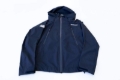 Picture of HKS Jackets/Coats - 51007-AK358