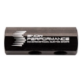 Picture of Snow Performance SNOW Direct Port Upgrades Water Meth Components - SNO-93104