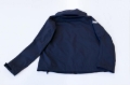 Picture of HKS Jackets/Coats - 51007-AK359