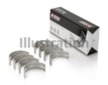 Picture of King Engine Bearings KING Main Bearings - MB420AM010