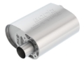 Picture of Borla BOR CrateMufflers - 400857