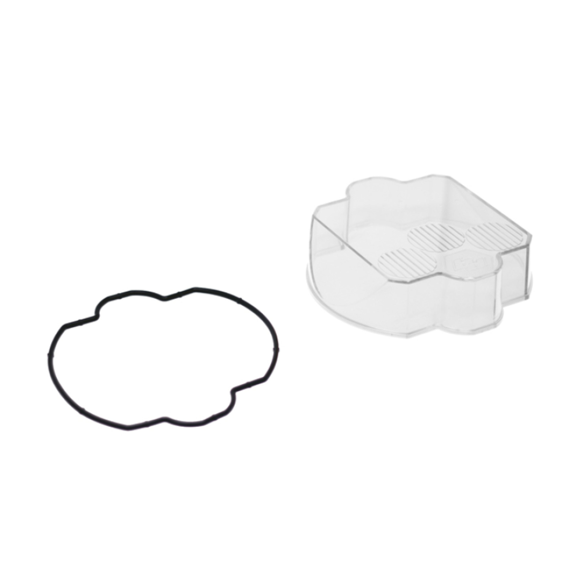 Picture of Baja Designs BAJ LP9 Lights Light Bars & Cubes - 668603