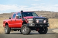 Picture of ARB Modular Bar Kits Bull Bars - 2236010