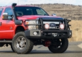 Picture of ARB Modular Bar Kits Bull Bars - 2236010
