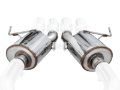 Picture of AWE Tuning AWE Exhaust Conversion Kits Catback - 3815-41014