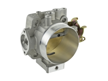 Picture of Skunk2 Racing SK Alpha Throttle Body Throttle Bodies - 309-05-1070