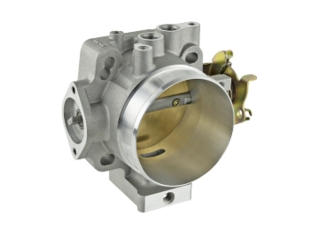 Picture of Skunk2 Racing SK Alpha Throttle Body Throttle Bodies - 309-05-1060