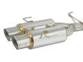 Picture of Skunk2 Racing SK MegaPower RR Exhausts Catback - 413-05-6060